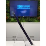 Telefon Apple Iphone 12