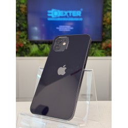 Telefon Apple Iphone 12 (53)