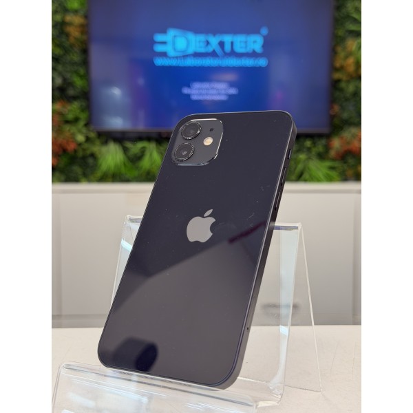 Telefon Apple Iphone 12
