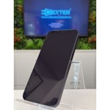 Telefon Apple Iphone 12