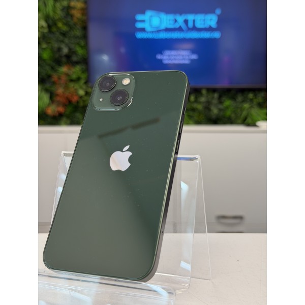 Telefon Apple Iphone 13