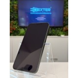 Telefon Apple Iphone 13