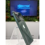 Telefon Apple Iphone 13