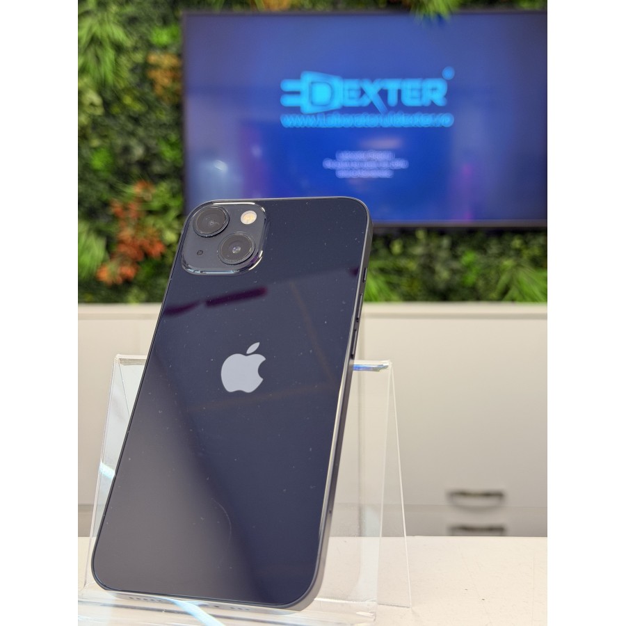 Telefon Apple Iphone 13