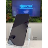 Telefon Apple Iphone 13