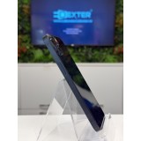 Telefon Apple Iphone 13