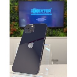 Telefon Apple Iphone 13 (19)