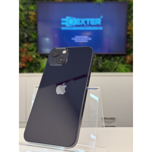 Telefon Apple Iphone 13
