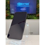 Telefon Apple Iphone 13
