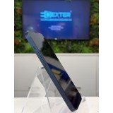 Telefon Apple Iphone 13
