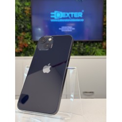 Telefon Apple Iphone 13 (20)