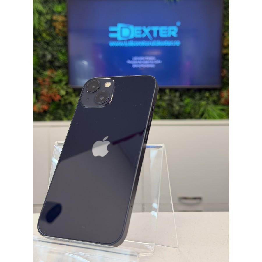 Telefon Apple Iphone 13