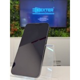 Telefon Apple Iphone 13