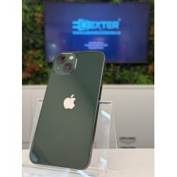 Telefon Apple Iphone 13 (41)