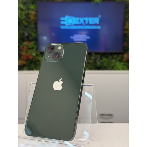 Telefon Apple Iphone 13