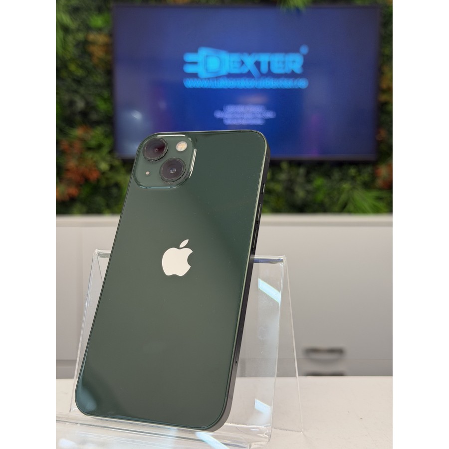 Telefon Apple Iphone 13