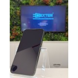 Telefon Apple Iphone 13