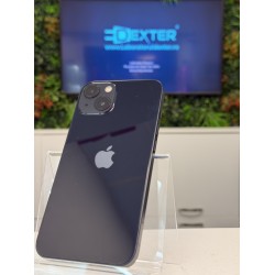 Telefon Apple Iphone 13 (42)