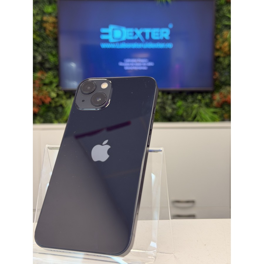 Telefon Apple Iphone 13