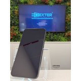 Telefon Apple Iphone 13