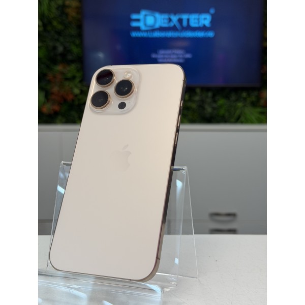 Telefon Apple Iphone 16 Pro Max