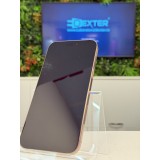 Telefon Apple Iphone 16 Pro Max