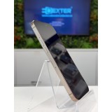 Telefon Apple Iphone 16 Pro Max