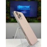Telefon Apple Iphone 16 Pro Max