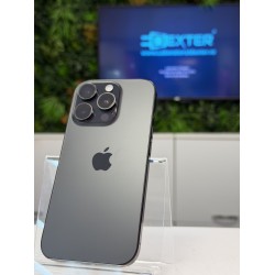 Telefon Apple Iphone 16 Pro (9)