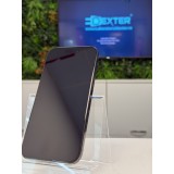 Telefon Apple Iphone 16 Pro