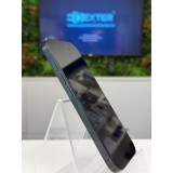 Telefon Apple Iphone 16 Pro