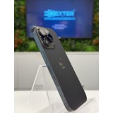 Telefon Apple Iphone 16 Pro