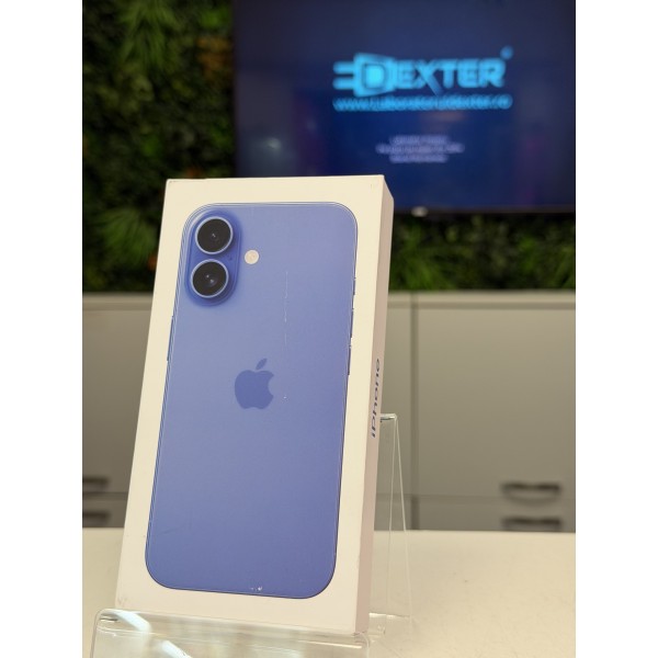 Telefon Apple Iphone 16