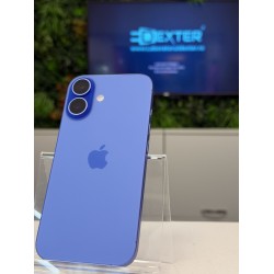 Telefon Apple Iphone 16 (11)