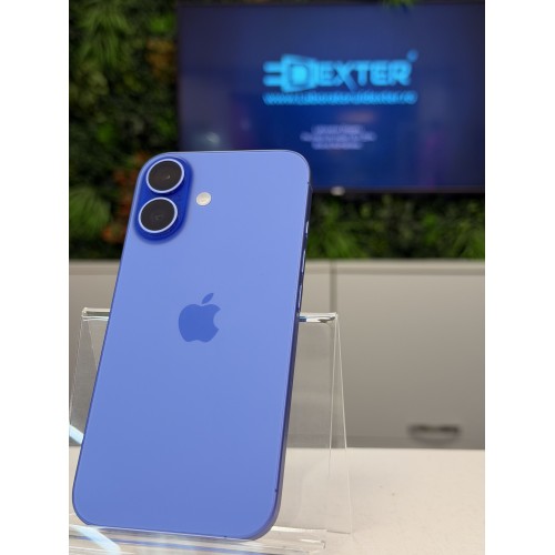 Telefon Apple Iphone 16 (11)