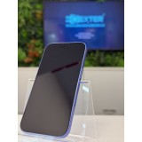 Telefon Apple Iphone 16