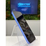 Telefon Apple Iphone 16