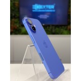 Telefon Apple Iphone 16