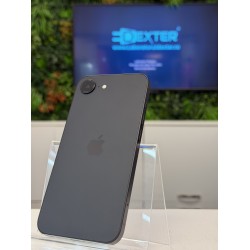 Telefon Apple Iphone 16e (12)