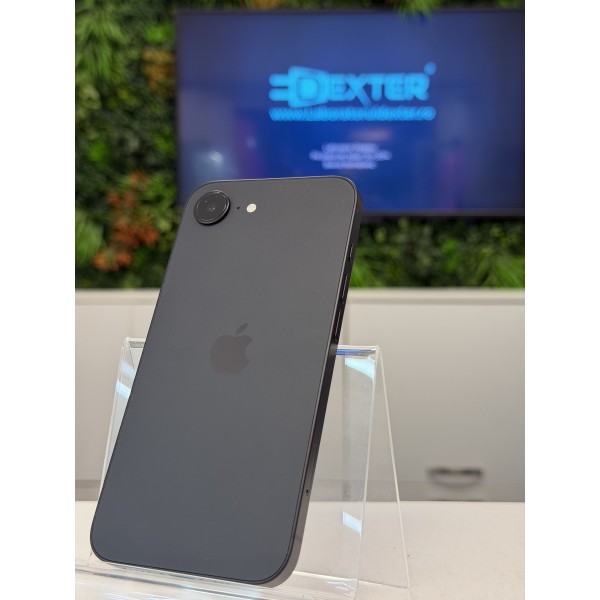 Telefon Apple Iphone 16e