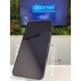 Telefon Apple Iphone 16e