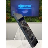 Telefon Apple Iphone 16e