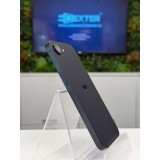 Telefon Apple Iphone 16e