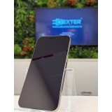 Telefon Apple Iphone 15 Pro Max
