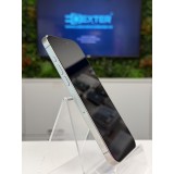 Telefon Apple Iphone 15 Pro Max