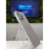 Telefon Apple Iphone 15 Pro Max