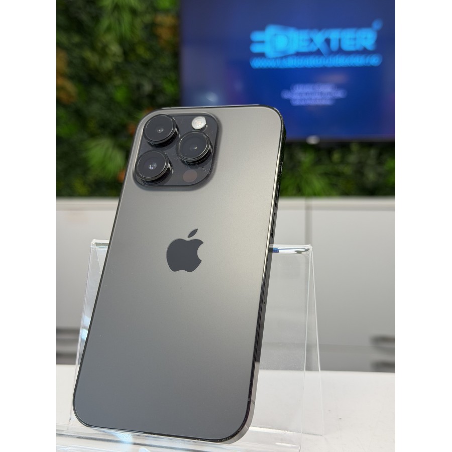 Telefon Apple Iphone 14 Pro