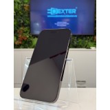 Telefon Apple Iphone 14 Pro