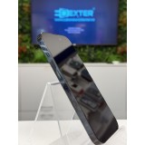 Telefon Apple Iphone 14 Pro