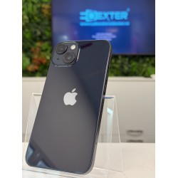 Telefon Apple Iphone 14 (16)